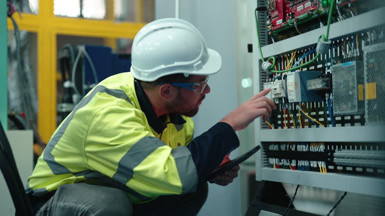 Best Electrical Troubleshooting and Repair  in West New York, NJ